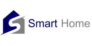 SmartHome - Novi Sad